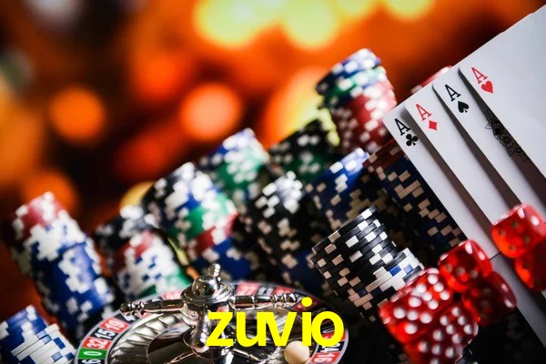 zuvio Variantes de juego