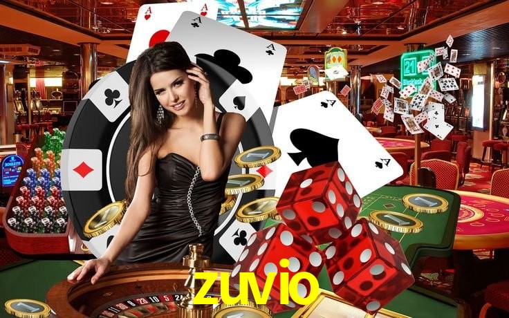 zuvio Diversas Configuraciones de Horarios